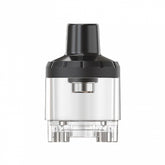 Aspire Veynom replacement empty tank 5ml price online